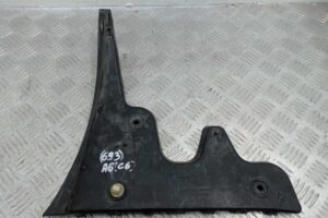 Изображение товара 135665 - 00135665 kronshtejn zadnego bampera 1