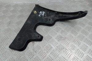 Изображение товара 135665 - 00135665 kronshtejn zadnego bampera 3