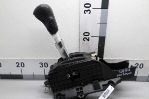 Изображение товара 135673 - 00135673 kulisa akpp Lexus LS 1