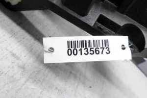 Изображение товара 135673 - 00135673 kulisa akpp Lexus LS 2