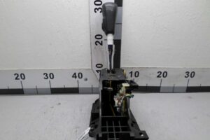 Изображение товара 135673 - 00135673 kulisa akpp Lexus LS 3