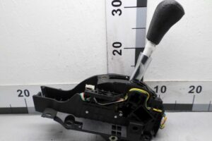 Изображение товара 135673 - 00135673 kulisa akpp Lexus LS