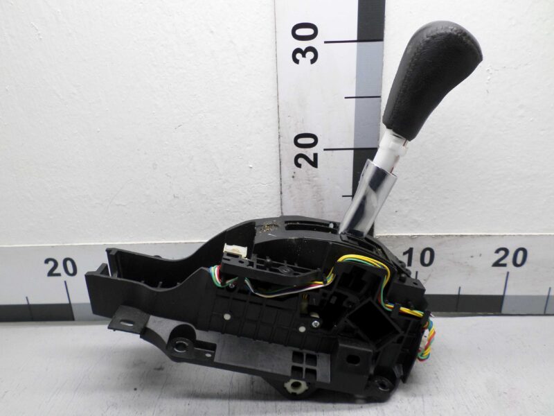 Изображение товара 135673 - 00135673 kulisa akpp Lexus LS