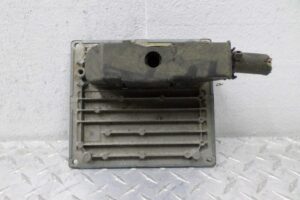 Изображение товара 135675 - 00135675 blok upravleniya dvs Peugeot 4008 1