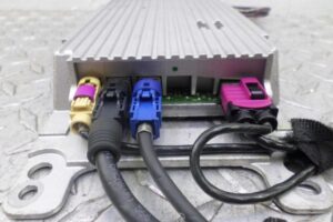 Изображение товара 135677 - 00135677 modul blyutuz 2