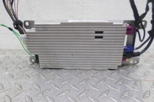 Изображение товара 135677 - 00135677 modul blyutuz 3