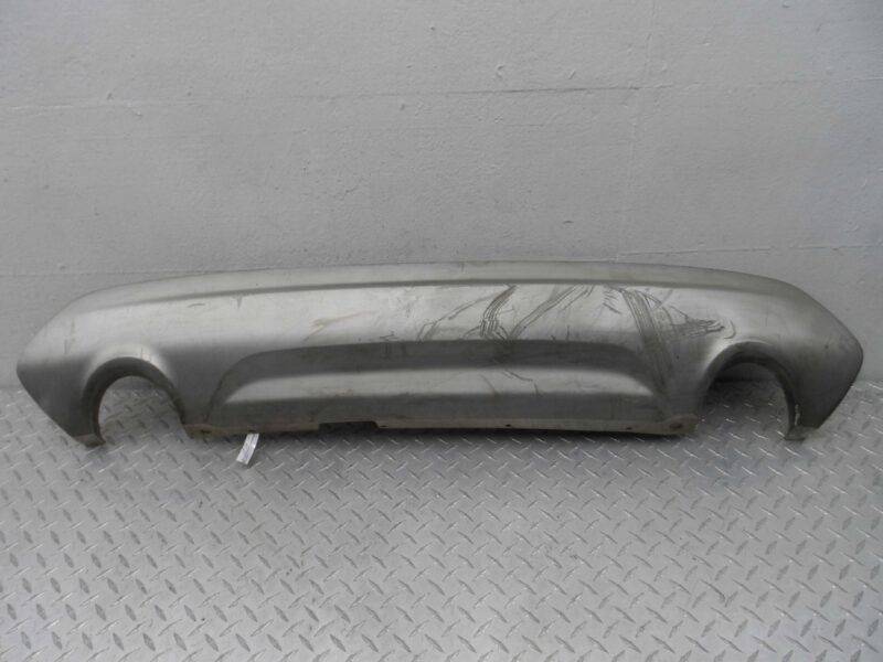 Изображение товара 135682 - 00135682 bamper zadnij