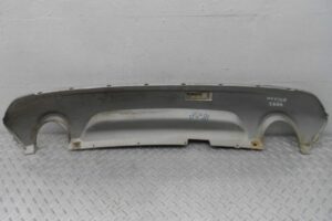 Изображение товара 135682 - 00135682 bamper zadnij 2