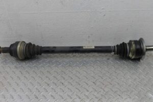 Изображение товара 135684 - 00135684 poluos zadnyaya pravaya 