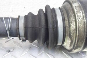 Изображение товара 135684 - 00135684 poluos zadnyaya pravaya 1