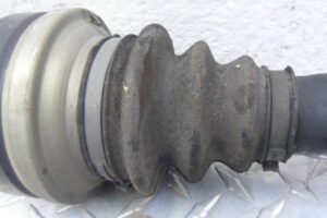 Изображение товара 135684 - 00135684 poluos zadnyaya pravaya 2