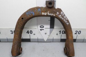 Изображение товара 135698 - 00135698 rychag perednij pravyj verkhnij 