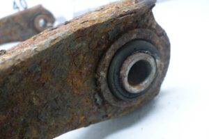 Изображение товара 135698 - 00135698 rychag perednij pravyj verkhnij 1