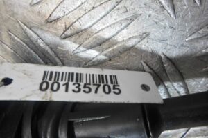 Изображение товара 135705 - 00135705 katushka zazhiganiya Toyota Hiace 1