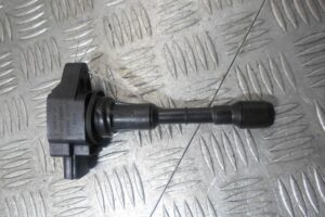 Изображение товара 135705 - 00135705 katushka zazhiganiya Toyota Hiace