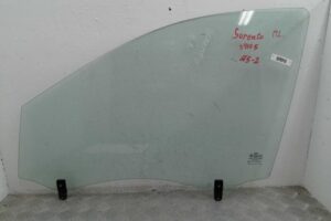 Изображение товара 135718 - 00135718 steklo dveri perednej levoj Audi 80