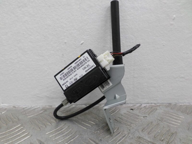 Изображение товара 135719 - 00135719 antenna besklyuchevogo dostupa