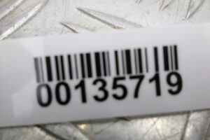 Изображение товара 135719 - 00135719 antenna besklyuchevogo dostupa 1