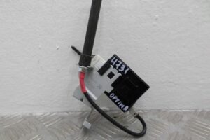 Изображение товара 135719 - 00135719 antenna besklyuchevogo dostupa 3