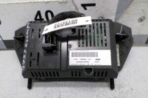 Изображение товара 135722 - 00135722 displej informatsionnyj 1