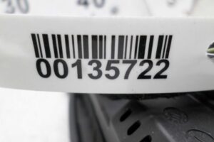 Изображение товара 135722 - 00135722 displej informatsionnyj 2