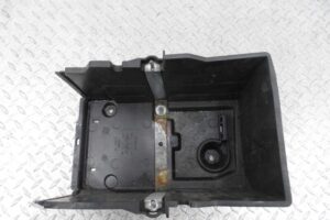 Изображение товара 135728 - 00135728 polka akkumulyatora 