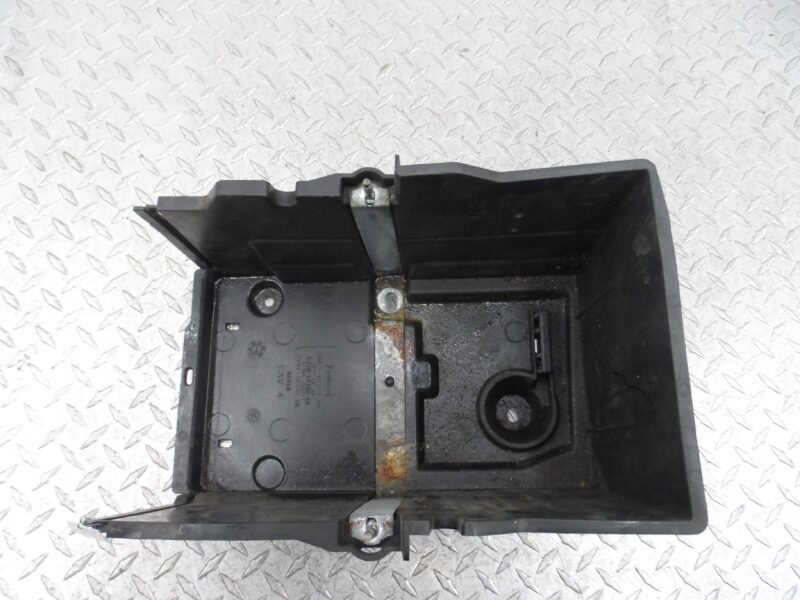 Изображение товара 135728 - 00135728 polka akkumulyatora