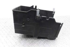 Изображение товара 135728 - 00135728 polka akkumulyatora 1