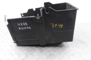 Изображение товара 135728 - 00135728 polka akkumulyatora 2