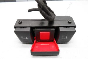 Изображение товара 135729 - 00135729 knopka salona Ford Mondeo 1