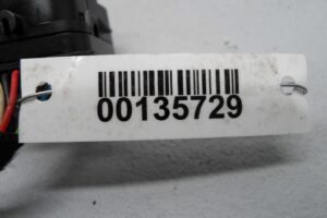 Изображение товара 135729 - 00135729 knopka salona Ford Mondeo 2