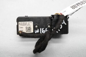 Изображение товара 135729 - 00135729 knopka salona Ford Mondeo 3