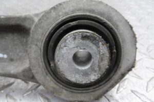 Изображение товара 135736 - 00135736 rychag perednij levyj nizhnij Chevrolet Cobalt 1
