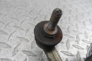 Изображение товара 135736 - 00135736 rychag perednij levyj nizhnij Chevrolet Cobalt 2
