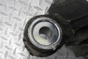 Изображение товара 135736 - 00135736 rychag perednij levyj nizhnij Chevrolet Cobalt 3
