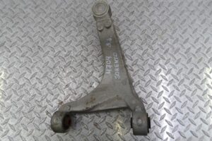 Изображение товара 135743 - 00135743 rychag zadnij levyj verkhnij Audi TT 1