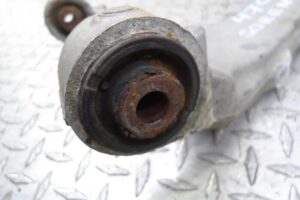 Изображение товара 135743 - 00135743 rychag zadnij levyj verkhnij Audi TT 2