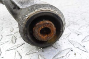 Изображение товара 135743 - 00135743 rychag zadnij levyj verkhnij Audi TT 3