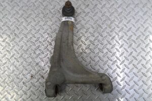 Изображение товара 135743 - 00135743 rychag zadnij levyj verkhnij Audi TT