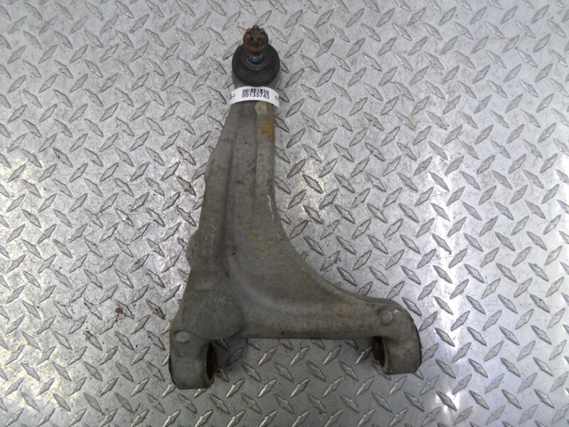 Изображение товара 135743 - 00135743 rychag zadnij levyj verkhnij Audi TT