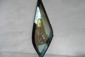 Изображение товара 135744 - 00135744 steklo kuzovnoe levoe BMW 5 Series