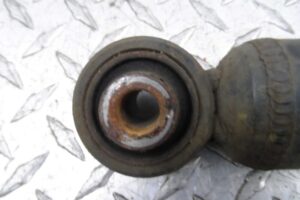 Изображение товара 135745 - 00135745 amortizator zadnij pravyj Mercedes SL 1