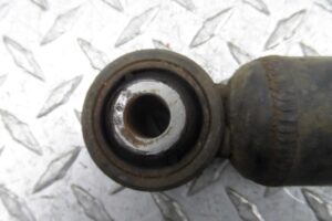 Изображение товара 135745 - 00135745 amortizator zadnij pravyj Mercedes SL 2