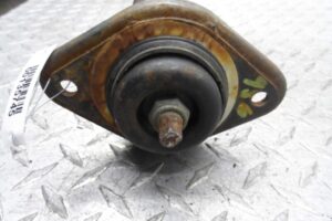 Изображение товара 135745 - 00135745 amortizator zadnij pravyj Mercedes SL 3