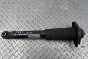 Изображение товара 135745 - 00135745 amortizator zadnij pravyj Mercedes SL