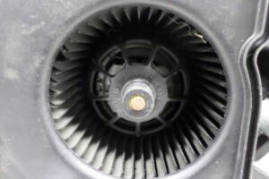 Изображение товара 135747 - 00135747 ventilyator otopitelya (motorchik pechki) 2