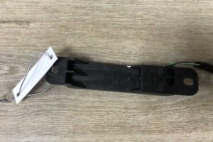 Изображение товара 135750 - 00135750 antenna besklyuchevogo dostupa Ford Mondeo 1