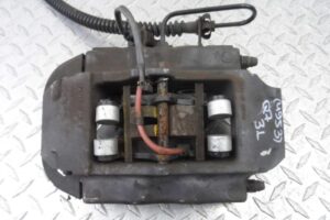 Изображение товара 135758 - 00135758 support zadnij levyj 