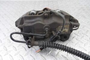 Изображение товара 135758 - 00135758 support zadnij levyj 1