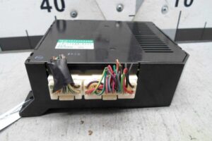 Изображение товара 135764 - 00135764 blok upravleniya Peugeot 306 1